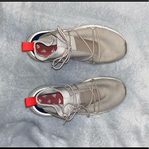 adidas arkyn sneakers